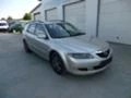 Mazda 6 2.0d UNIKAT,TOP, снимка 11