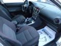 Mazda 6 2.0d UNIKAT,TOP, снимка 14