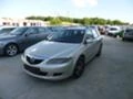 Mazda 6 2.0d UNIKAT,TOP, снимка 2