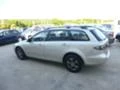 Mazda 6 2.0d UNIKAT,TOP, снимка 4