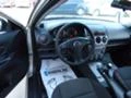 Mazda 6 2.0d UNIKAT,TOP, снимка 6