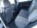 Mazda 6 2.0d UNIKAT,TOP, снимка 8