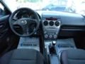 Mazda 6 2.0d UNIKAT,TOP, снимка 9