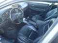 Mazda 6 2.0 TDI 136kc NAVI, снимка 5