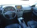 Mazda 6 2.0 TDI 136kc NAVI, снимка 6