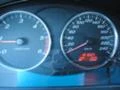 Mazda 6 2.0 TDI 136kc NAVI, снимка 8