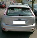 Ford Focus 1.6 Duratec, снимка 3