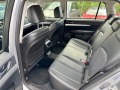 Subaru Legacy 2.0 AWD - [15] 