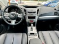 Subaru Legacy 2.0 AWD - изображение 10