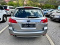Subaru Legacy 2.0 AWD - изображение 5