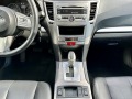 Subaru Legacy 2.0 AWD - [12] 