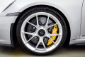 Porsche 911 GT3 - изображение 7