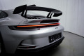 Porsche 911 GT3 - изображение 9