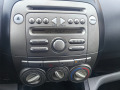 Daihatsu Sirion 1.3 бензин 91 к.с, Климатик, Facelift модел 2009 г - изображение 10