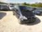 Обява за продажба на Mercedes-Benz A 170 CDI,UNIKAT,TOP ~2 999 лв. - изображение 9