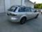 Обява за продажба на Mazda 6 2.0d UNIKAT,TOP ~3 850 лв. - изображение 11