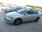 Обява за продажба на Mazda 6 2.0d UNIKAT,TOP ~3 850 лв. - изображение 2