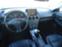 Обява за продажба на Mazda 6 2.0 TDI 136kc NAVI ~ 100 лв. - изображение 5