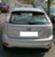 Обява за продажба на Ford Focus 1.6 Duratec ~16 000 лв. - изображение 2