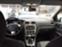 Обява за продажба на Ford Focus 1.6 Duratec ~16 000 лв. - изображение 11