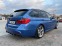 Обява за продажба на BMW 320 Mperformance ~38 500 лв. - изображение 11