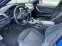 Обява за продажба на BMW 320 Mperformance ~38 500 лв. - изображение 8