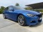 Обява за продажба на BMW 320 Mperformance ~38 500 лв. - изображение 1