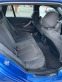Обява за продажба на BMW 320 Mperformance ~38 500 лв. - изображение 7