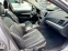 Обява за продажба на Subaru Legacy 2.0 AWD ~12 900 лв. - изображение 11