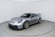 Обява за продажба на Porsche 911 GT3 ~ 312 000 EUR - изображение 2