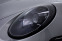 Обява за продажба на Porsche 911 GT3 ~ 312 000 EUR - изображение 7