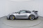 Обява за продажба на Porsche 911 GT3 ~ 312 000 EUR - изображение 5
