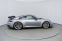 Обява за продажба на Porsche 911 GT3 ~ 312 000 EUR - изображение 4