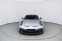 Обява за продажба на Porsche 911 GT3 ~ 312 000 EUR - изображение 1