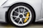 Обява за продажба на Porsche 911 GT3 ~ 312 000 EUR - изображение 6