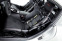 Обява за продажба на Porsche 911 GT3 ~ 312 000 EUR - изображение 9