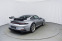Обява за продажба на Porsche 911 GT3 ~ 312 000 EUR - изображение 3