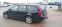 Обява за продажба на Volvo V50 1.6.D 109.KS drive ~7 999 лв. - изображение 4