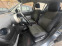 Обява за продажба на Daihatsu Sirion 1.3 бензин 91 к.с, Климатик, Facelift модел 2009 г ~4 650 лв. - изображение 10