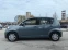 Обява за продажба на Daihatsu Sirion 1.3 бензин 91 к.с, Климатик, Facelift модел 2009 г ~4 650 лв. - изображение 4
