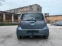 Обява за продажба на Daihatsu Sirion 1.3 бензин 91 к.с, Климатик, Facelift модел 2009 г ~4 650 лв. - изображение 7