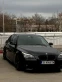 Обява за продажба на BMW 530 ~21 000 лв. - изображение 1