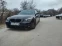 Обява за продажба на BMW 530 ~21 000 лв. - изображение 4