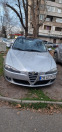 Обява за продажба на Alfa Romeo 147 ~3 000 лв. - изображение 1