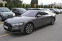 Обява за продажба на Audi A8 55 TFSI *Quattro ~ 118 800 лв. - изображение 2