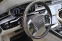 Обява за продажба на Audi A8 55 TFSI *Quattro ~ 118 800 лв. - изображение 5