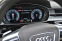 Обява за продажба на Audi A8 55 TFSI *Quattro ~ 118 800 лв. - изображение 6