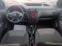 Обява за продажба на Dacia Dokker 1.6 LPG 102 * 4+ 1 * KLIMA * EURO 6 *  ~16 900 лв. - изображение 7