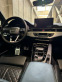 Обява за продажба на Audi S5 3.0 TFSI TOP FULL ~90 000 лв. - изображение 8