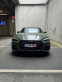 Обява за продажба на Audi S5 3.0 TFSI TOP FULL ~90 000 лв. - изображение 1